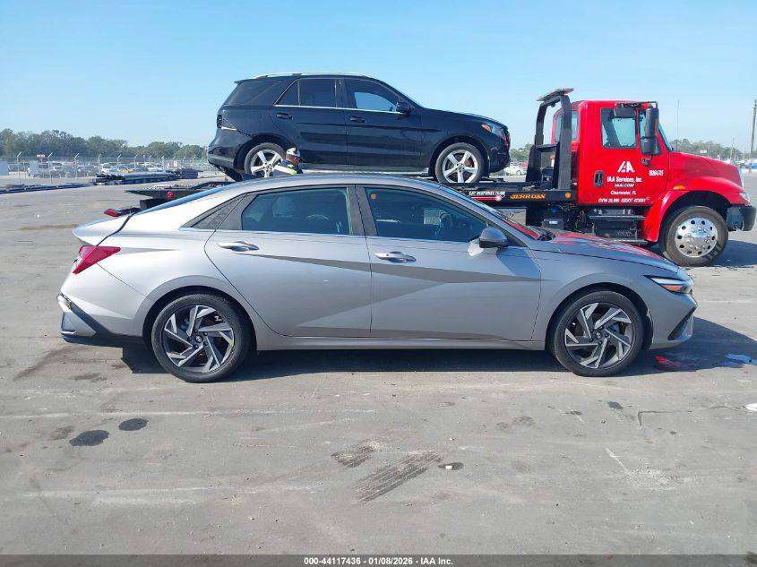 اعلان مزاد
السيارة في امريكا
انترا 2025 SEL
السعر حسب المزاد
تاريخ المزاد الاثنين 2026/2/15
 #يمكن ادخالها بكتاب #الشهداء معفي من الگمرگ والرقم . 
#او_شحنها #إلى_الأمارات
#إقليم_كردستان 
#العقبة
#ام_قصر
#دبي
#تركيا
📍 العنوان : نينوى - ناحية القيارة  
بالقرب من السيطرة الشمالية   ومكتب سرحان للسيراميك 

الامين للمزادات الامريكية فرع جنوب الموصل  

تتوفر كافة أنواع السيارات من أمريكا إلى العراق 
وماينشر هو نموذج واحد فقط 

وعبر منافذ الشحن المذكورة أعلاه في الدخول إلى العراق .
الأمين للمزادات الأمريكية📞 
اتصال 

:
☎️***********
☎️***********
☎️***********
