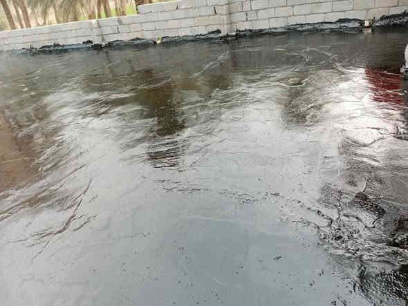 تطبيك شتايكر واعادة ماستك وترميم السطوح القديمه واعادة ماستك
✅️   إعادة ماستك مد و كوي 
✅️ قلع الماستك القديم واضافه جديد 
✅️ قلع شتايكر وتطبيك جديد
ايزوكام. 
روفت كوت 
كرسته وعمل او  بس عمل ومواد درجه اولى وبأنسب الاسعار
للاستسفار الاتص
شغل درجه اولئ وانسب الاسعار
***********
