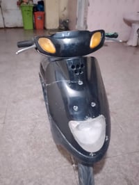 150 • معدل شرط • سلف مايشتغل