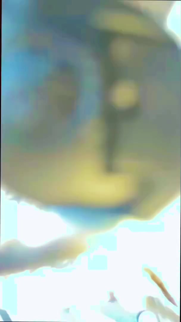 سلام عليكم شباب سكنس  للبيع او مراوس  بلد او فحل كوري جبلي بوشه58 ونص كور mtrt شلعه ومعدل هاون  ستيرن رياظي ركبة عاليه بيهة منظومة كاوسكي بريك امامي بس فج نقص بكلايت r6 سبايدر قطعتين كهربائيات شغاله   نكره بكل وقت سعر 850 وبيهة مجال


**إذا كنت صاحب هذا الإعلان وتريد حذفه لأي سبب، رجاءا أرسل رسالة إلى الدعم الفني**