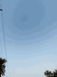 سلام عليكم مارسيدس وحش قاطرة ومقطورة مربوطة وكاملة باسمي رقم أربيل عريانة اربع دناكير عريانة عباس ناموس موديل ١٦مكينة ٤٨ ***********
