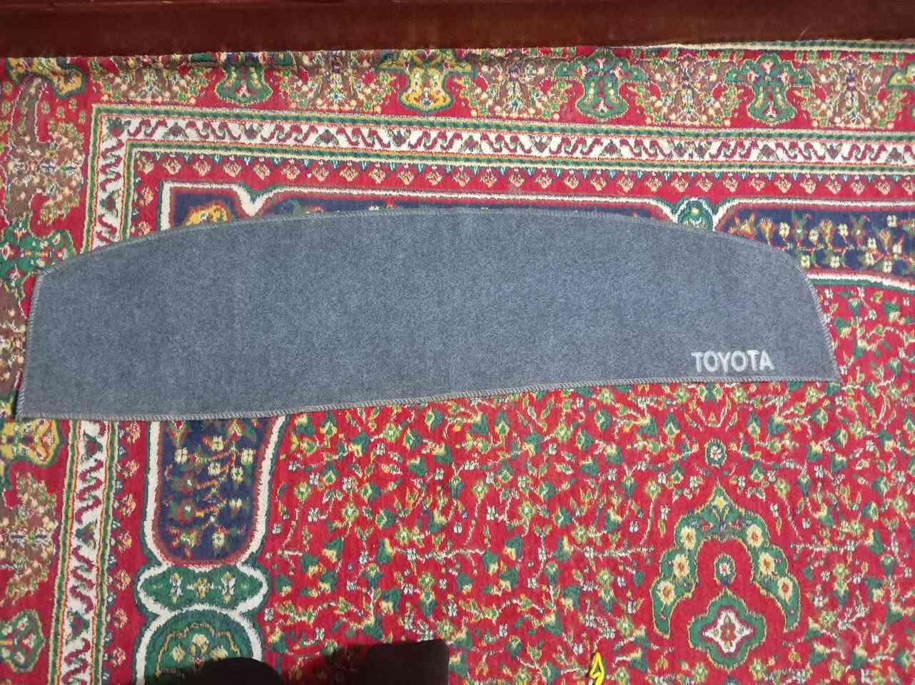 سلام عليكم
غراض راس الثور للبيع ***********
