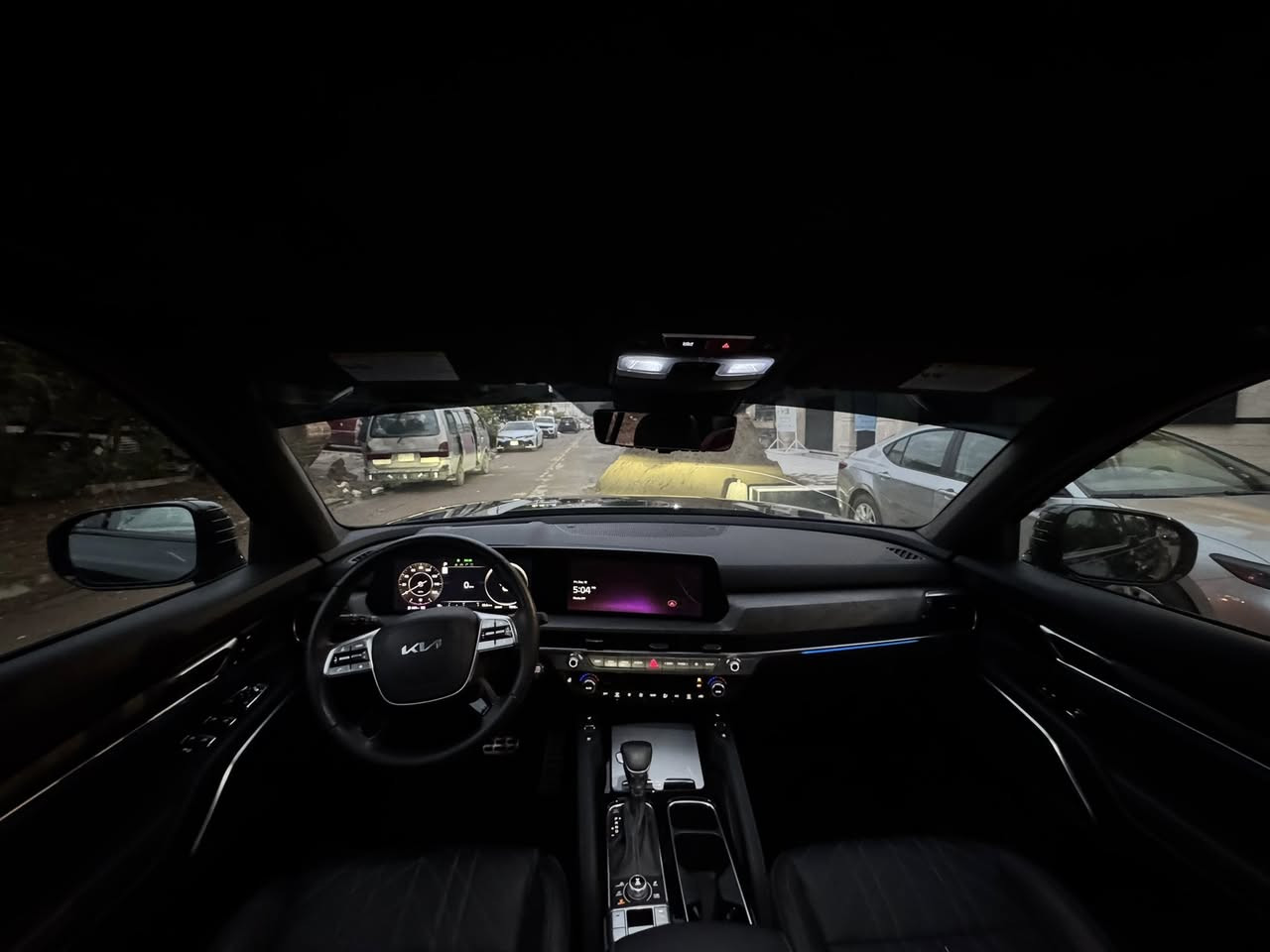 كيا تيلورايد 2024
SX برستيج

فووول مواصفات اعلى شي

رقم بغداد

ماشية 9 الاف

بيهه بنيد مبدل مصبوغ

السعر 310 ورقة

للتواصل وتساب ***********
