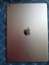 ايفون 8 • ١٢٨ • نجف كوفة