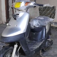 مطور بوتين للبيع ادفع سعر ابيعك / 07718680470