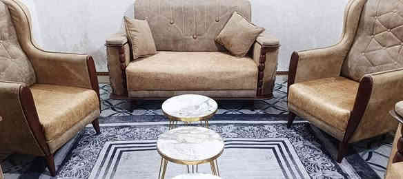 تخم تزكام درجه اوله تركي 10مقعد نضيف اي ضرر مابي اسعر 325 لعنوان كربلاء بدايت امن اداخلي يوجد توصيل ***********
