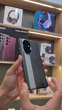 هونر 200 برو • اربيل • شاشة قوس