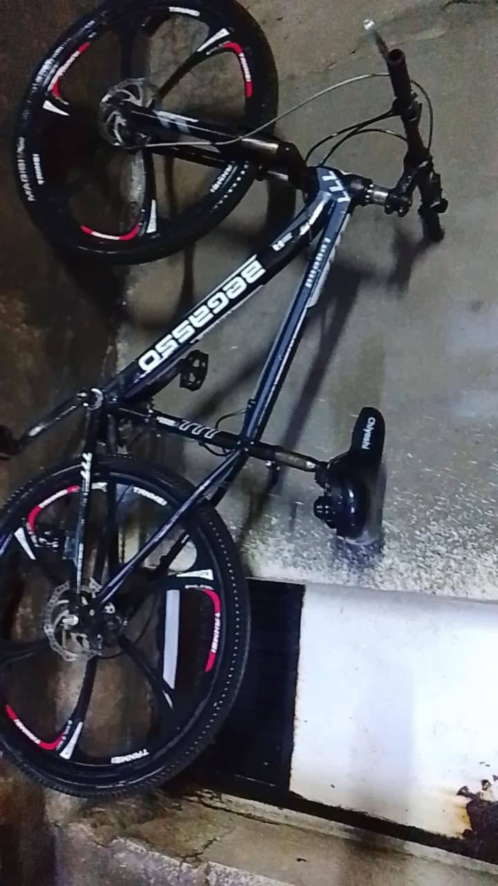 باسكل للبيع بسعر 75الف وبي مجال إلى 65قفل  تواصل على مازنجر أو على هذا رقم***********
