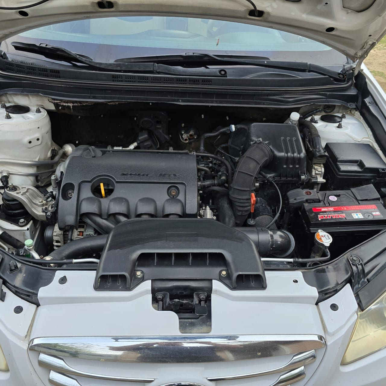 النترا مقدسه 2011 فول خليجي السعر 117ورقه
*********** غير متواجد في الفيس
