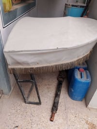 مصطبات وعماريه للبيع شراي يتصل 07832582898