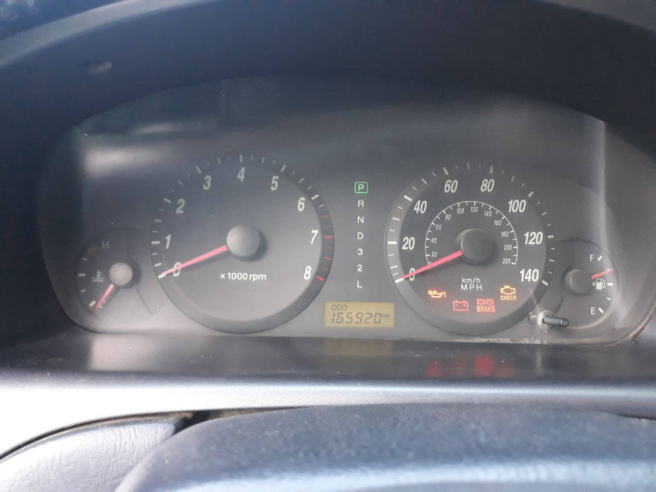 السلام عليكم 
للبيع النترا 2006 امريكي هاتشباك (جنطة)
_ تدفئة+ تبريد 
_جامات + مري أوتو
كير ومحرك بشرط 2000 دوش
السيارة كدام العين بيها تقحيل والسقف مشضى آثر التحرير 

ملاحظة / السيارة رقم الجديد مسطرة إنكليزي
بس مامصورها بالجديد ...

السعر 53 وبيها مجال 
مكاني موصل حي الاطباء 
للاستفسار الاتصال ع الرقم ***********.
