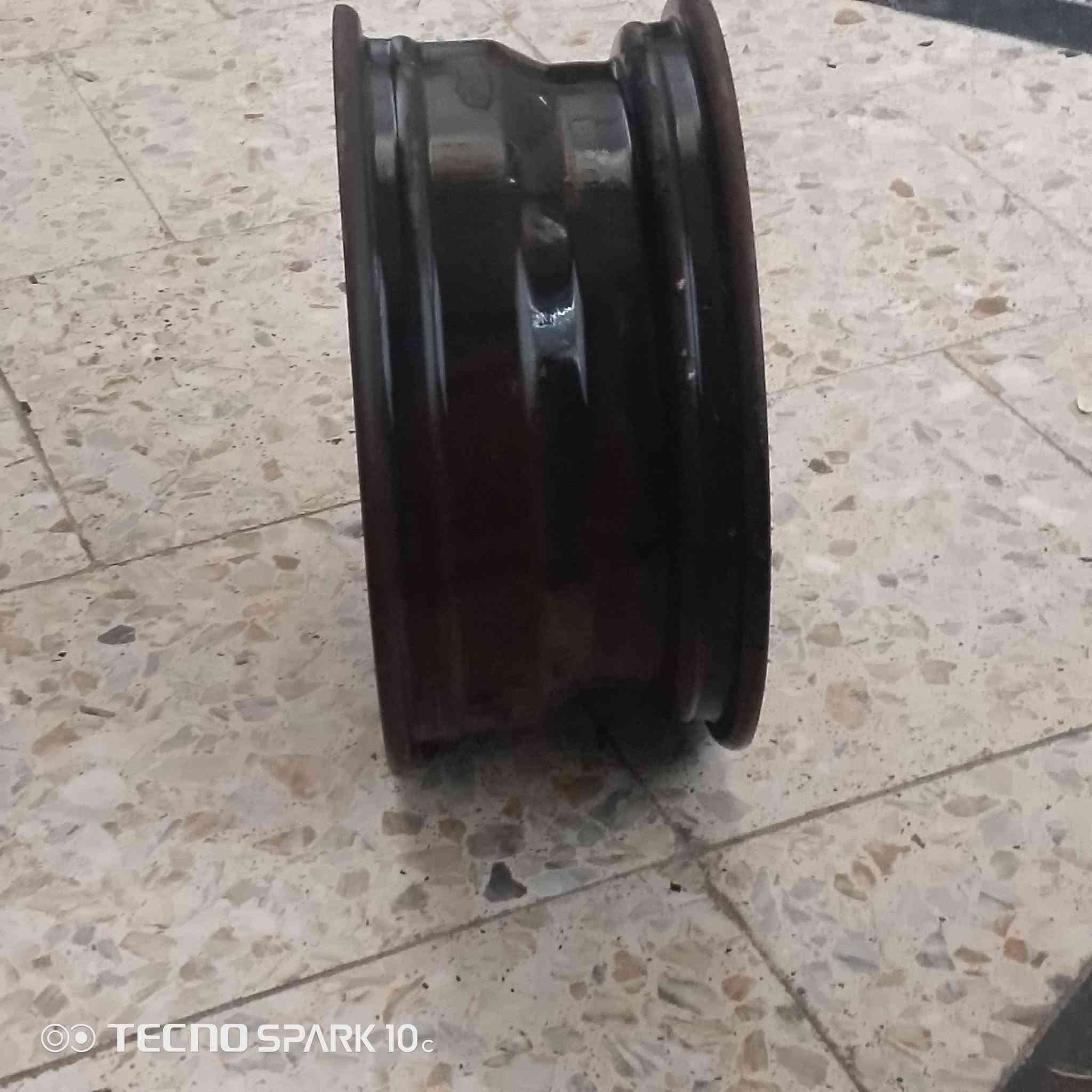 ويل مال كيه للبيع المكان بغداد الكماليه  هذا رقم ***********
