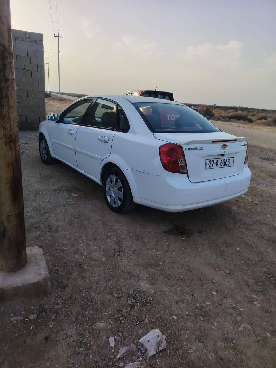 السلام عليكم سياره اوبتره موديل 2011 رقم ذي قار انكليزي سياره مكفوله كفاله عامه رقم الهاتف ***********
