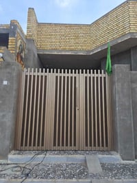 حداد • متفرغ • ميسان