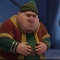 🚨 جبس فوانيس 🚨 فلوس 💵 باسكلات 🚲 هدايا مميزة 🎁 واجمع حروف فوانيس واربح ...