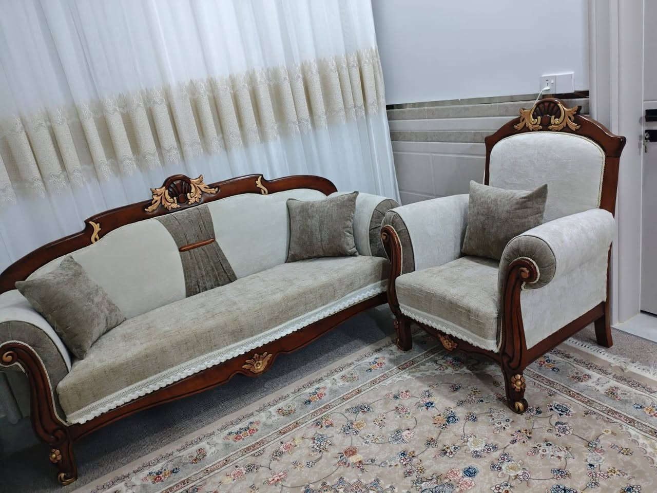 #شاهدوا #سابقا #مارأيكم #في #التغيير #التجديد


**إذا كنت صاحب هذا الإعلان وتريد حذفه لأي سبب، رجاءا أرسل رسالة إلى الدعم الفني**