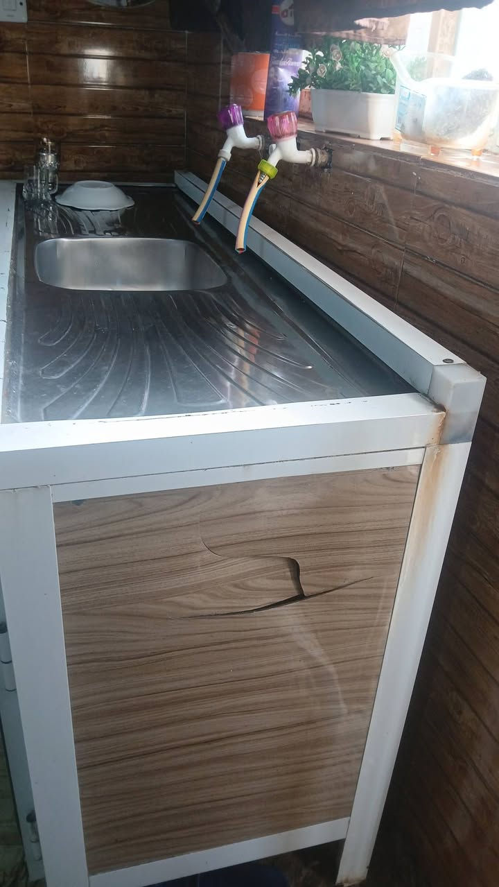 كله جديد بس سنك تعابن


**إذا كنت صاحب هذا الإعلان وتريد حذفه لأي سبب، رجاءا أرسل رسالة إلى الدعم الفني**