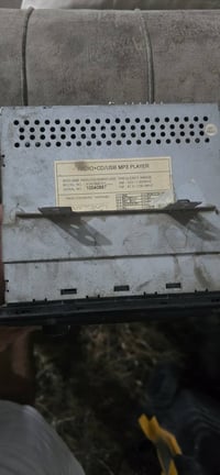 للبيع 150الف قفل هذه رقمي 07727139145 بغداد حي الجهاد