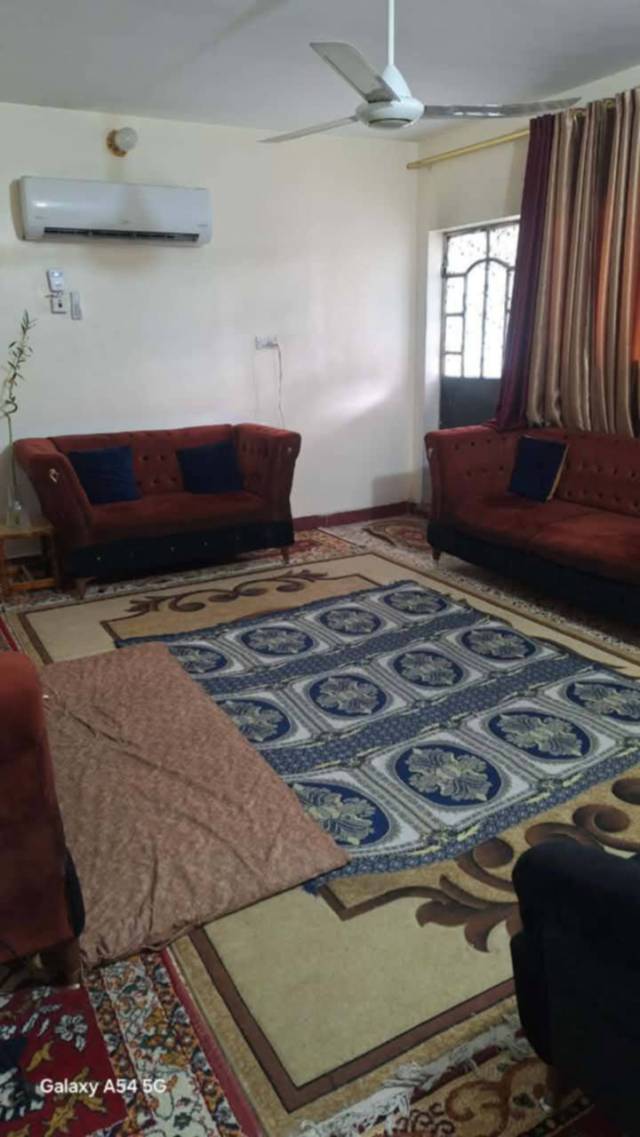 ***********
قيم وخذ تخم تركي ١٠ مقاعد 
عنوان بغداد السيديه 
شراي يتفضل واتساب
