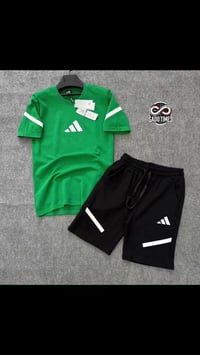 صيف ٢٠٢٦ • جملة • ملابس