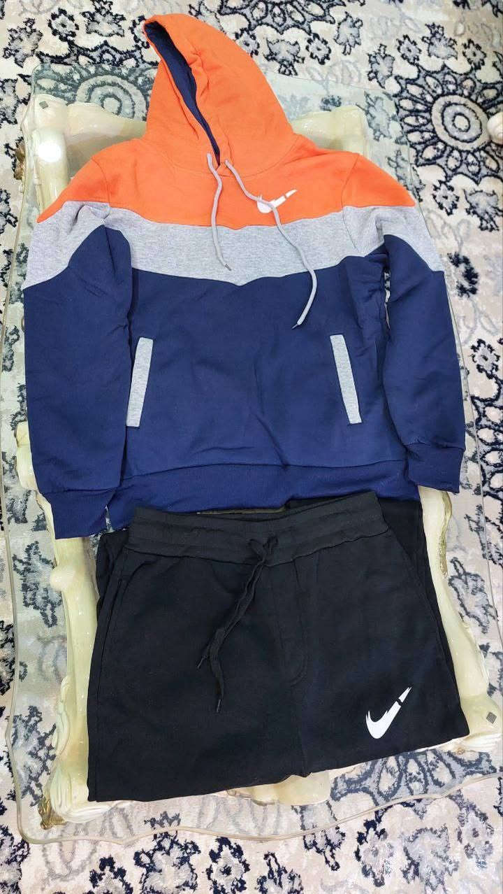 كل المجموعه ب٣٥ والتوصيل مجاني قياس M ولادي


**إذا كنت صاحب هذا الإعلان وتريد حذفه لأي سبب، رجاءا أرسل رسالة إلى الدعم الفني**