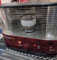 صوبة نفطية • كيرونا • بابل حي الصحة