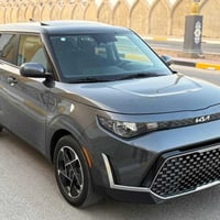 صول جيتي لاين ٢٠٢٣ تترقم شمالي السعر ١٤٠ الاتصال على الرقم ٠٧٧٠٦٥٩١١٤٠