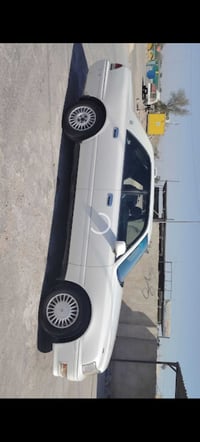 راس ثور • ذي قار • سيد تخيل