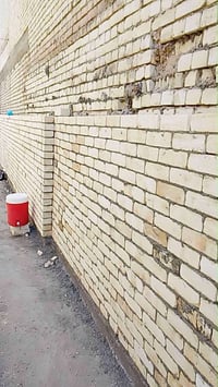 خلفاء بناء كادر مصري شغل درجه اولى واسعار مناسبه للجميع واللي عايزني ا...