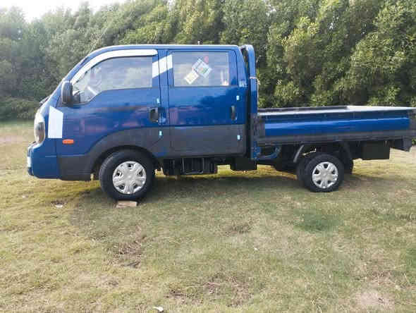 للبيع كيه دبل قماره اوتماتيك اصل موديل ١٩ دخول جديد بيه أرقام وسنويه بابل شرط حاسبه وكاله بسم المشتري وحصه كاز بكل محطات شرط اطلع وين مايعجبك شرط كارتون سياره فول مواصفات ٤ دكم صاج دبل رف تبريد ثلج تخم تاير كوري الاصلي سبيرات بدي مغلف الاصلي السعر 73وبيه مجال 
***********
