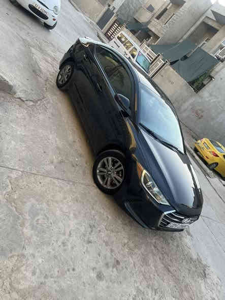 النترا موديل 17 امريكي سياره ماشيه 82 جديده معنى الكلمه ضررها باب سايق وصندق بدون دواخل محرك كير كلو شرط بدون دخن حجر بيئه اصلي السياره نص فول تحكمات جهتين شاشه جبيره السياره بسمي سنويه ورقم جديد رقم تلفون 
 *********** السعر 129 وبيها مجال
