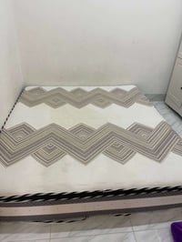وشك طبي