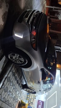 إيدج • ٢٠١٢ • بدون بوية