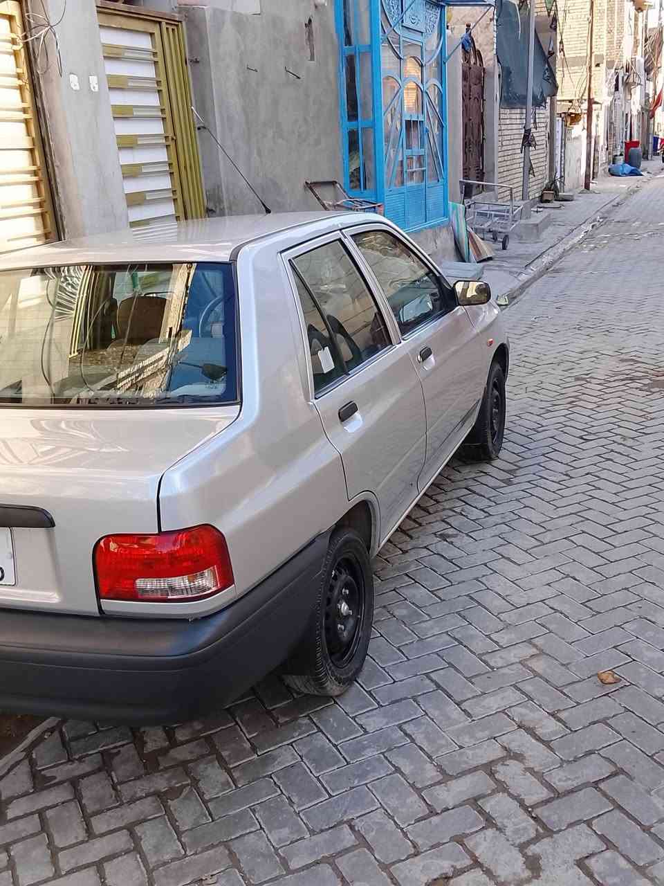 السلام عليك بسبب الوعود الكاذبة اعيد النشر سايبا موديل 24 كفالة عامة من كهربائيات ومن ضربة وصبغ سعرهة 72 وبيعة مجال بسيط مكاني بغداد مدينة ***********
