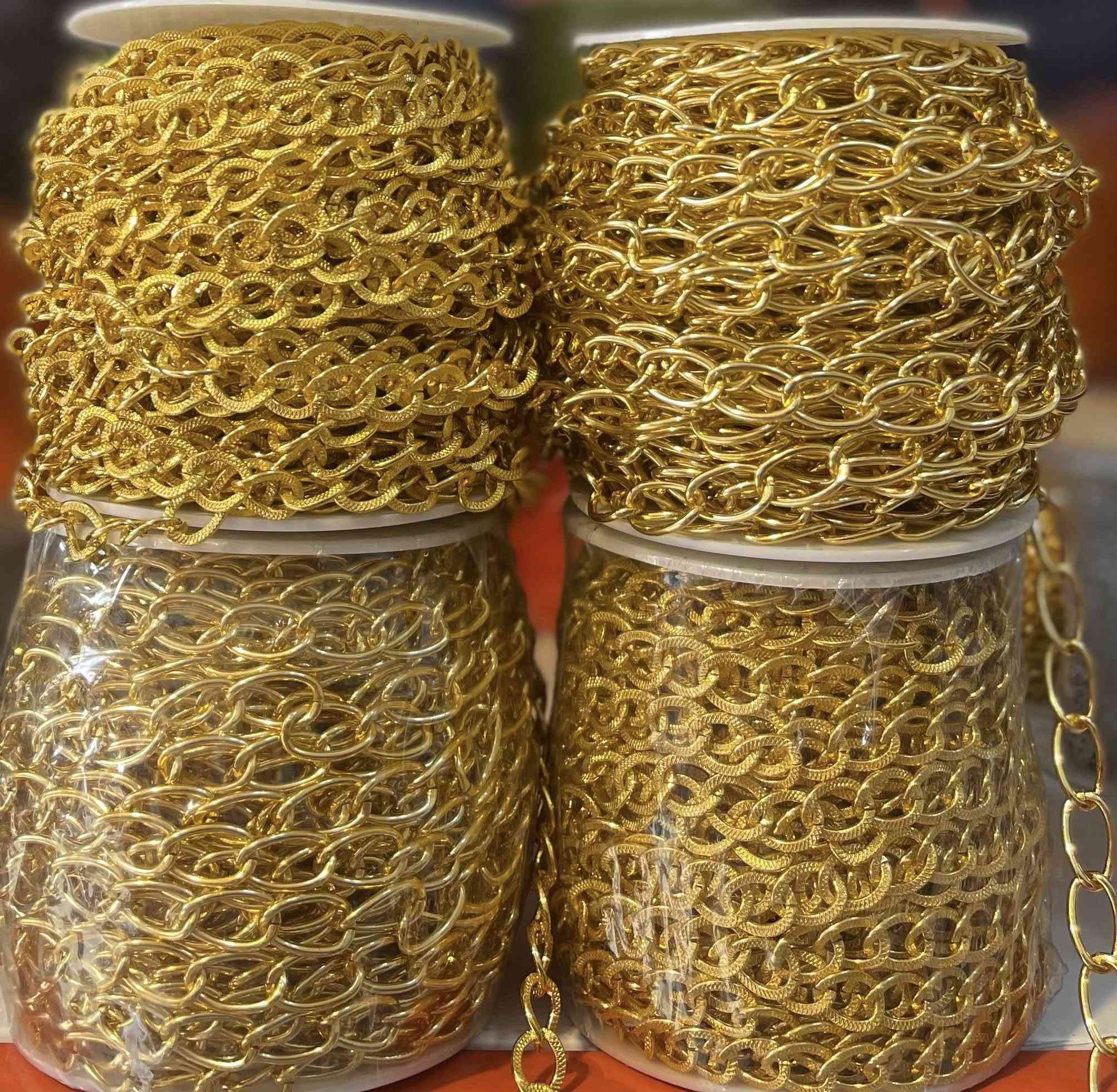 مسرة فن 

📍عنوان المحل بغداد شهداء السيديه قرب اسواق اوسي 

توجد خدمة توصيل 
***********
5000بغداد 
6000محافظات 
متواجدين داخل المحل من الساعه 10 صباحاً الى الساعه 10 مساءً 🕰️

اتنورونا🤍

حساب على الإنستغرام (fn_ma
