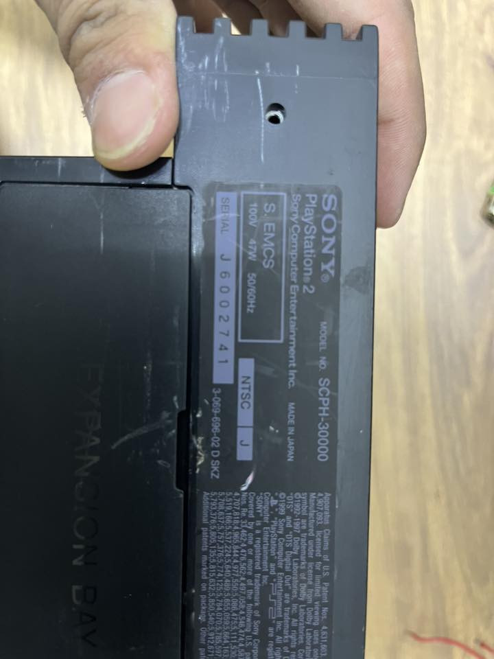 السلام عليكم
بلي تو فقط جهاز نضافه عاليه 
يشغل فلاش و هارد و اقراص اصليه فقط 
للبيع 
السعر 30 قفل للتواصل ***********
مكاني البصره القبله يوجد توصيل داخل مركز البصره فقط
