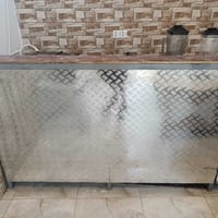 جهاز كريب • جهاز وافل • خلاطات ٢