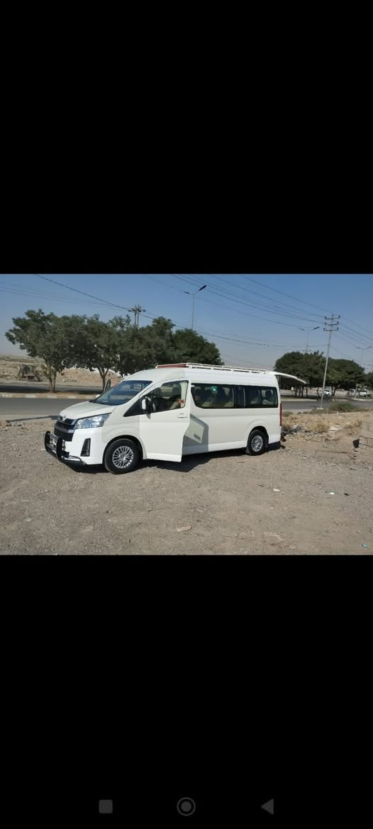 هايس فول اوتو كفاله عامه للاتصال ***********
