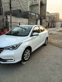 شانجان السفن 24 ريدهة 95وبيهة مجال 07704298836