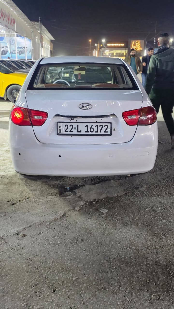 السلام عليكم الانترى مديل 11مكينه 1600دكشن عالي مكينه جديده ستوني شادها بيها قطعتين صبغ بدون دواخل سياره جاهزه كلشي ماعايزهالسعر 105وبيها مجال الاستفسار ***********
