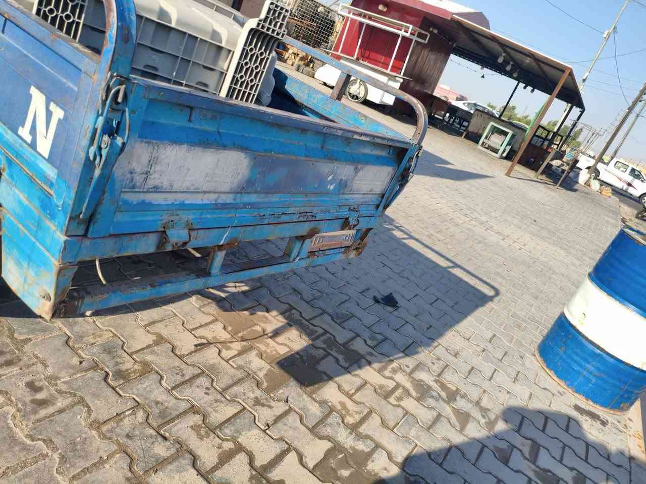 ستوته مديل 14مكينه جيس تواير 3مال كيه نضاف كلش مكفوله شاصي مكفوله ستوته نكره سلف مكفوله اوراق ستنساخ  ستنساخ مكفوله عام سعر مليون و50بيه مجال ***********
