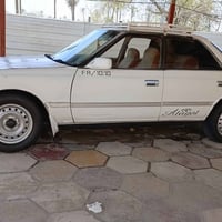 مارك كصيف • مديل ٩٢ • بصرة
