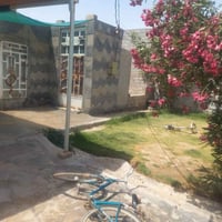 دار سكني • ٣٠٠م • واسط الزبيديه