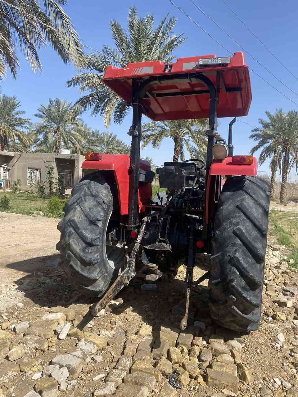 للبيع تركي رقام وسنويه موديا 20 المكان بغداد المحموديه ***********
