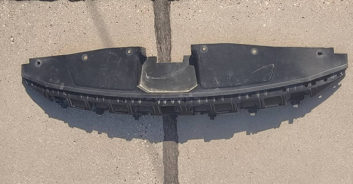 من رخصت الادمن 
سلام عليكم غراض تفصيخ 
بس دبلات مال سيراتو 
للبيع الي تفيده يتصل ويدلل 
عنوان الزعفرانية ***********
