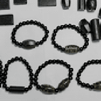 من فضلكم دعم الصفحه باعجاب أو متابعه. يتوفر لدينا حجر عباس آباد الأصلي...