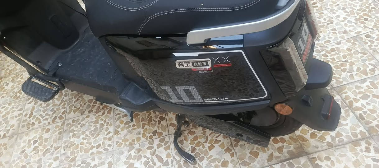 ماطور صاعقه لبيع مستعجل متوازي عل فلوس ماخذو مليون او 600. بل قسط الجديد مليون او 300 مستخدم. شهرين  شرط جلخ مابي وضع شركه. كلو  اريدو. مليون200  لوصل. موجود. كلو شرط. ابيعك. تواصل ع رقم 📱 ***********
