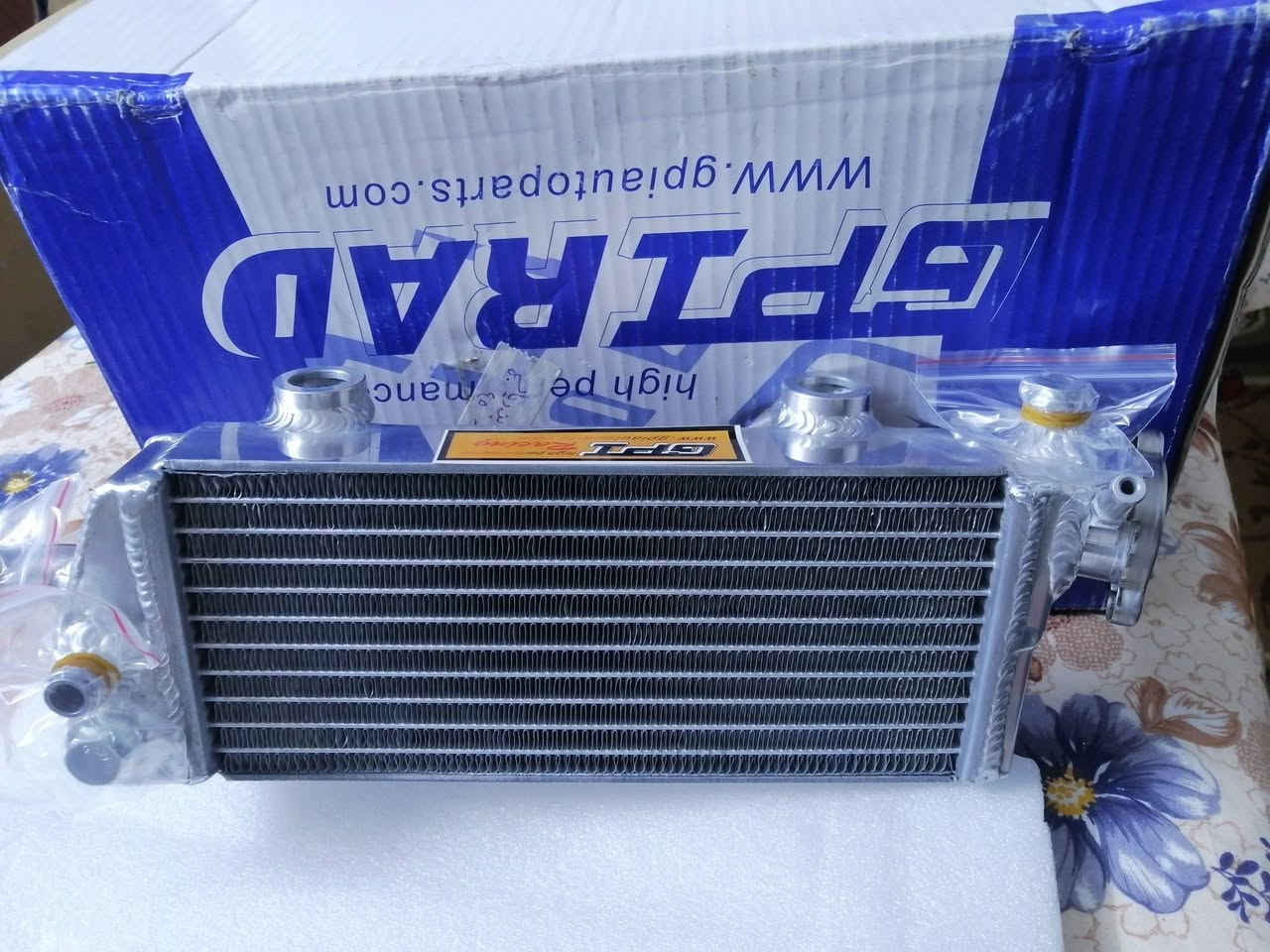 كل حاجه وسعرها الاتصال او مراسله واتس اب...  ***********
