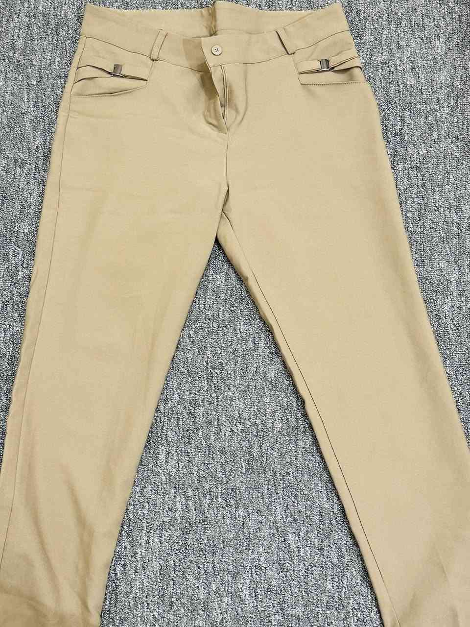 كل 3 قطع ب 10
والتوصيل موجود


**إذا كنت صاحب هذا الإعلان وتريد حذفه لأي سبب، رجاءا أرسل رسالة إلى الدعم الفني**