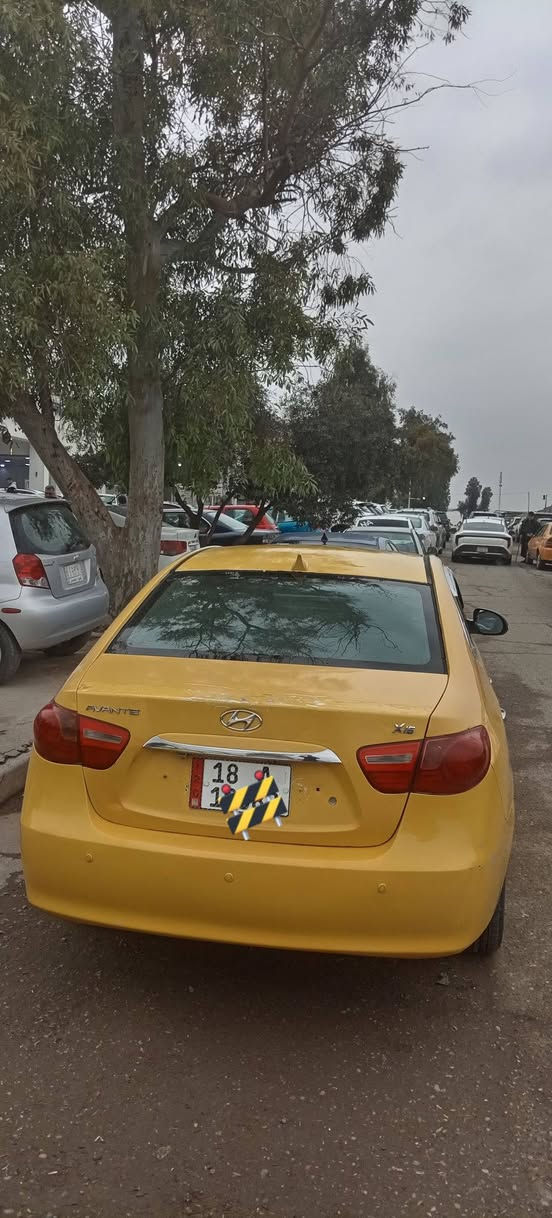 السلام عليكم للبيع افانتي 2010 فول مواصفات بصمه بدون سلايت ضرر جاملق المامي واصل للقد بس معدل بارد محرك بي تنقيص السعر 100 بيها مجال الشراي يتصل على خاص ماجاوب اعتذر رقم الهاتف *********** العنوان موصل الجانب الأيمن
